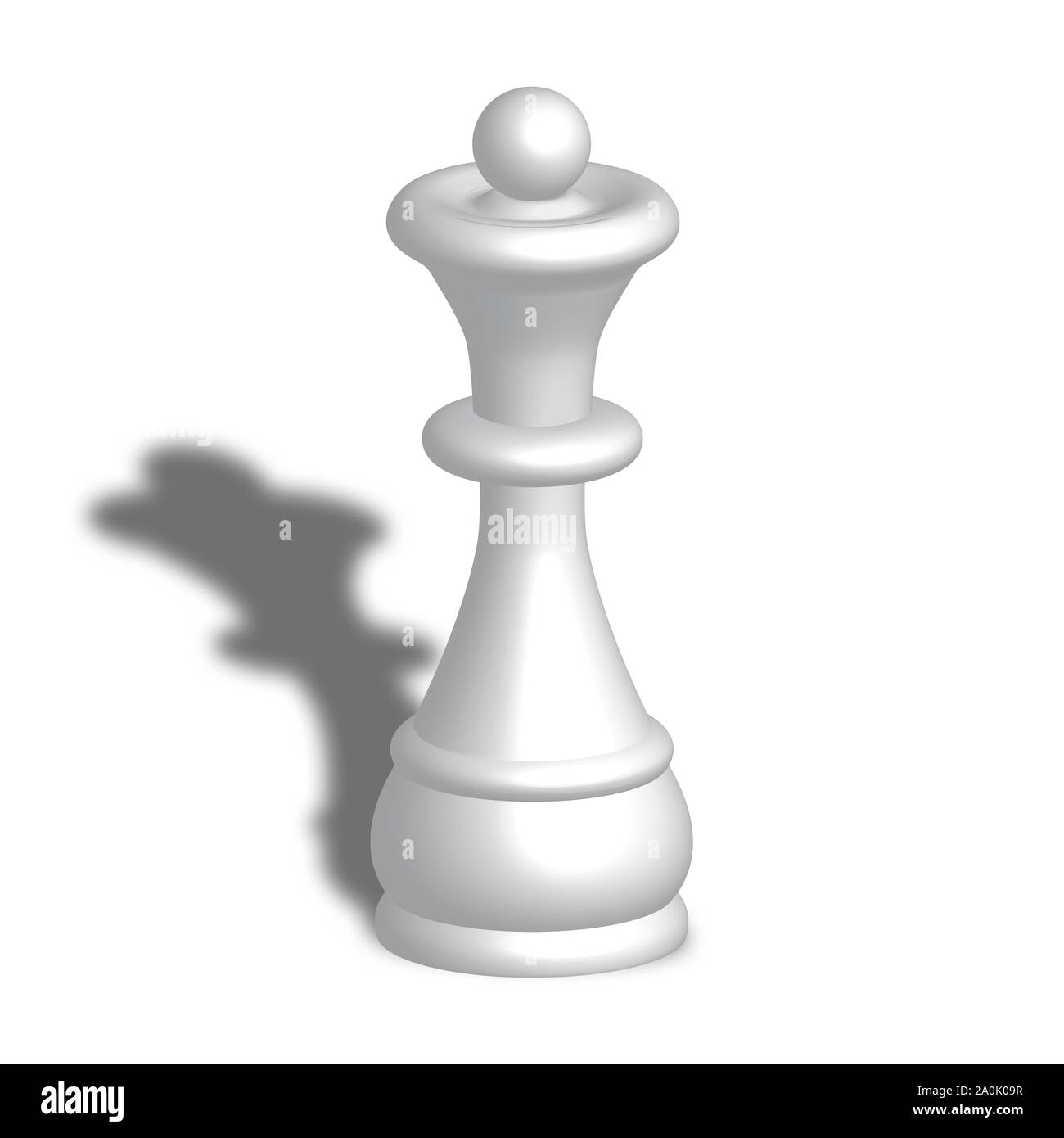 Chess Illustration Stockfotos Und Bilder Kaufen Seite 2 Alamy