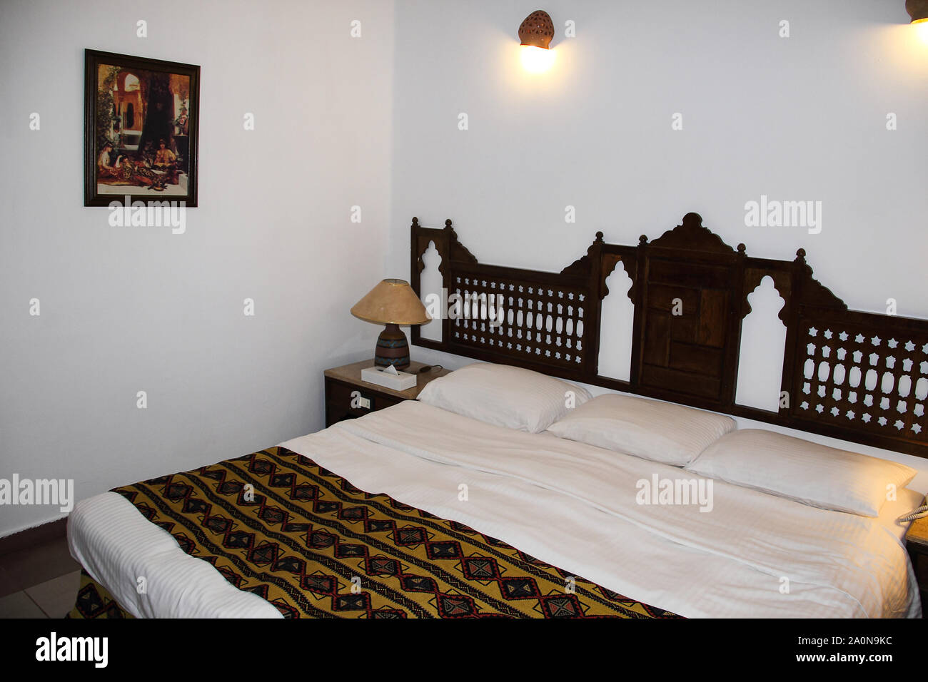 Get Schlafzimmer strandhaus stil Desktop Wallpaper Free