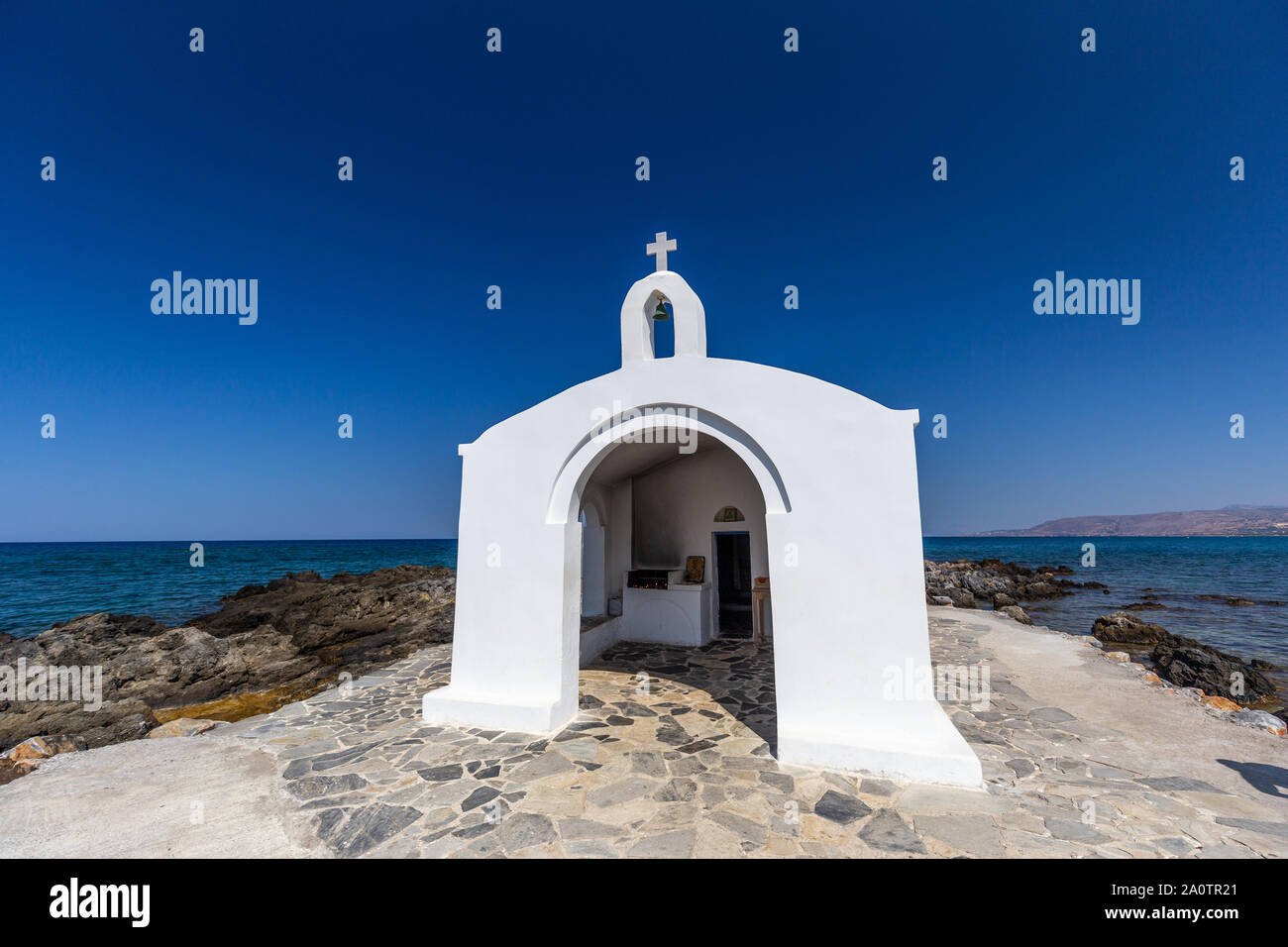 agios-nikolaos-crete-church-fotos-und-bildmaterial-in-hoher-aufl-sung