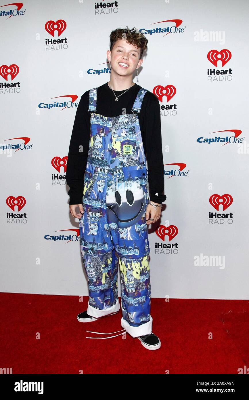 Jacob sartorius Fotos und Bildmaterial in hoher Auflösung Alamy