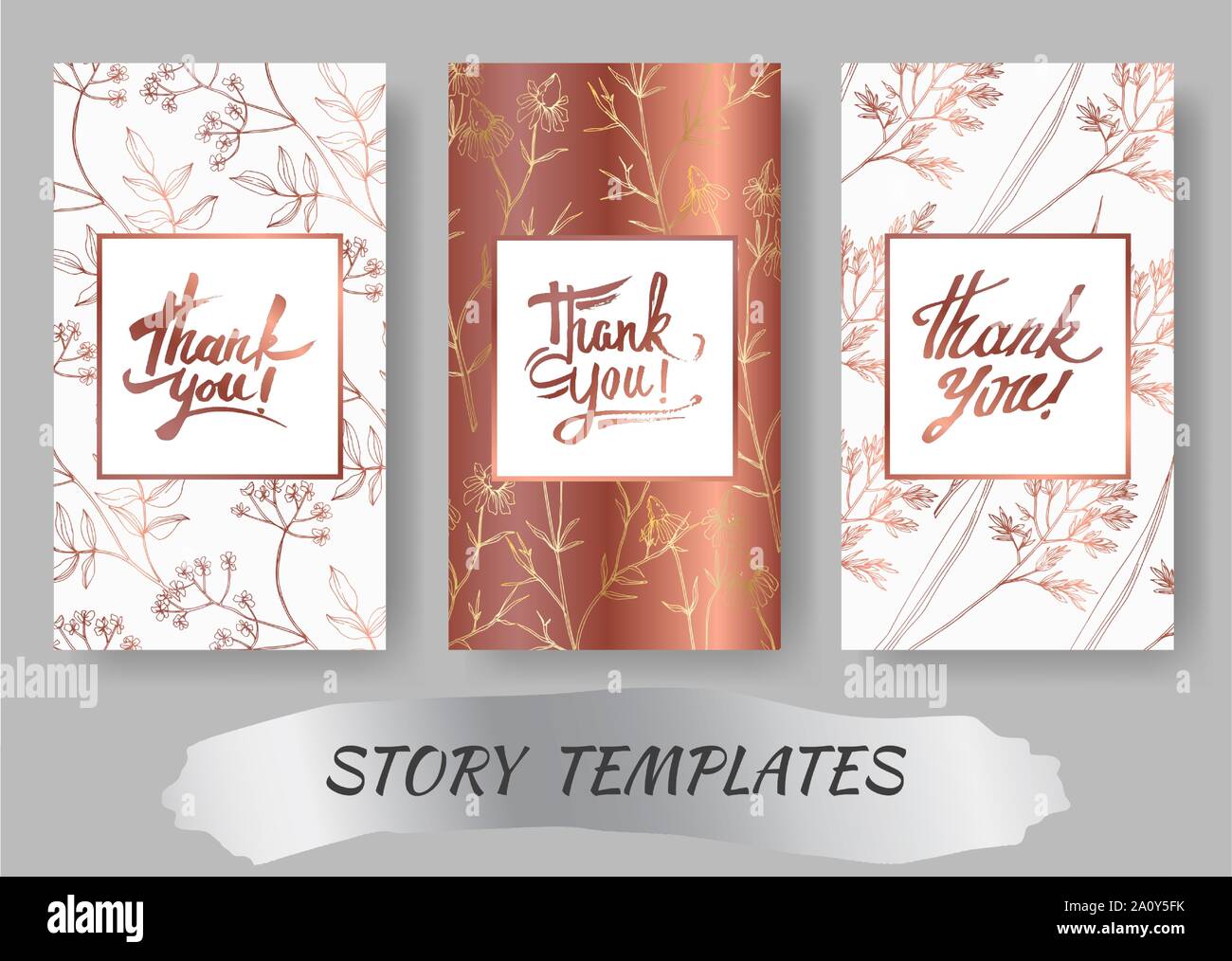 Vektor Wildblumen Blumen botanischen Blumen. Schwarz und weiß eingraviert Tinte Art Hochzeit hintergrund Karte dekorative Grenze. Danke, Rsvp, Einladung Stock Vektor