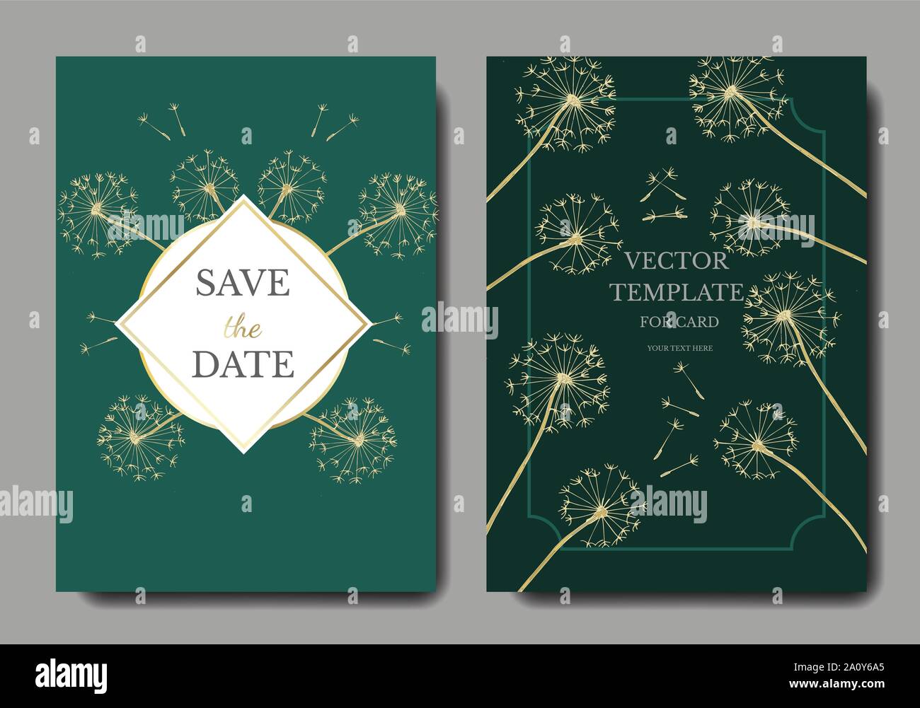 Vektor Wildblumen Blumen botanischen Blumen. Schwarz und weiß eingraviert Tinte Art Hochzeit hintergrund Karte dekorative Grenze. Danke, Rsvp, Einladung Stock Vektor