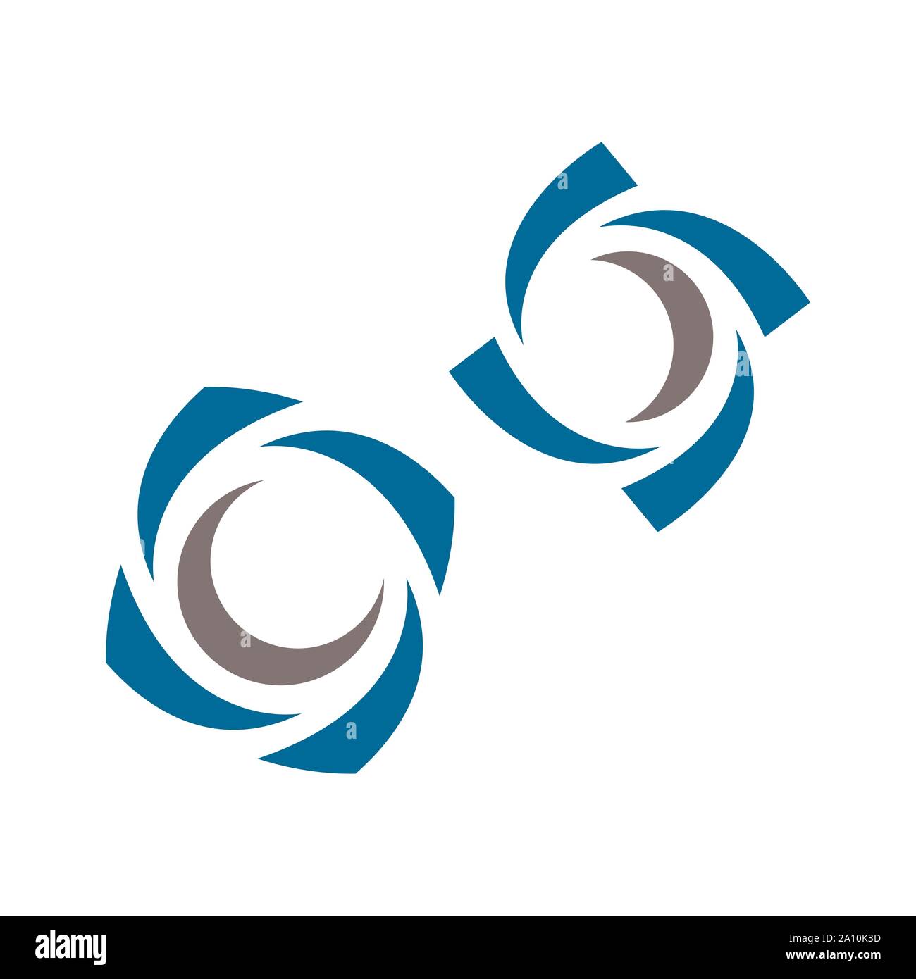 Jasmine Tea Vector Vectors Stockfotos Und Bilder Kaufen Alamy