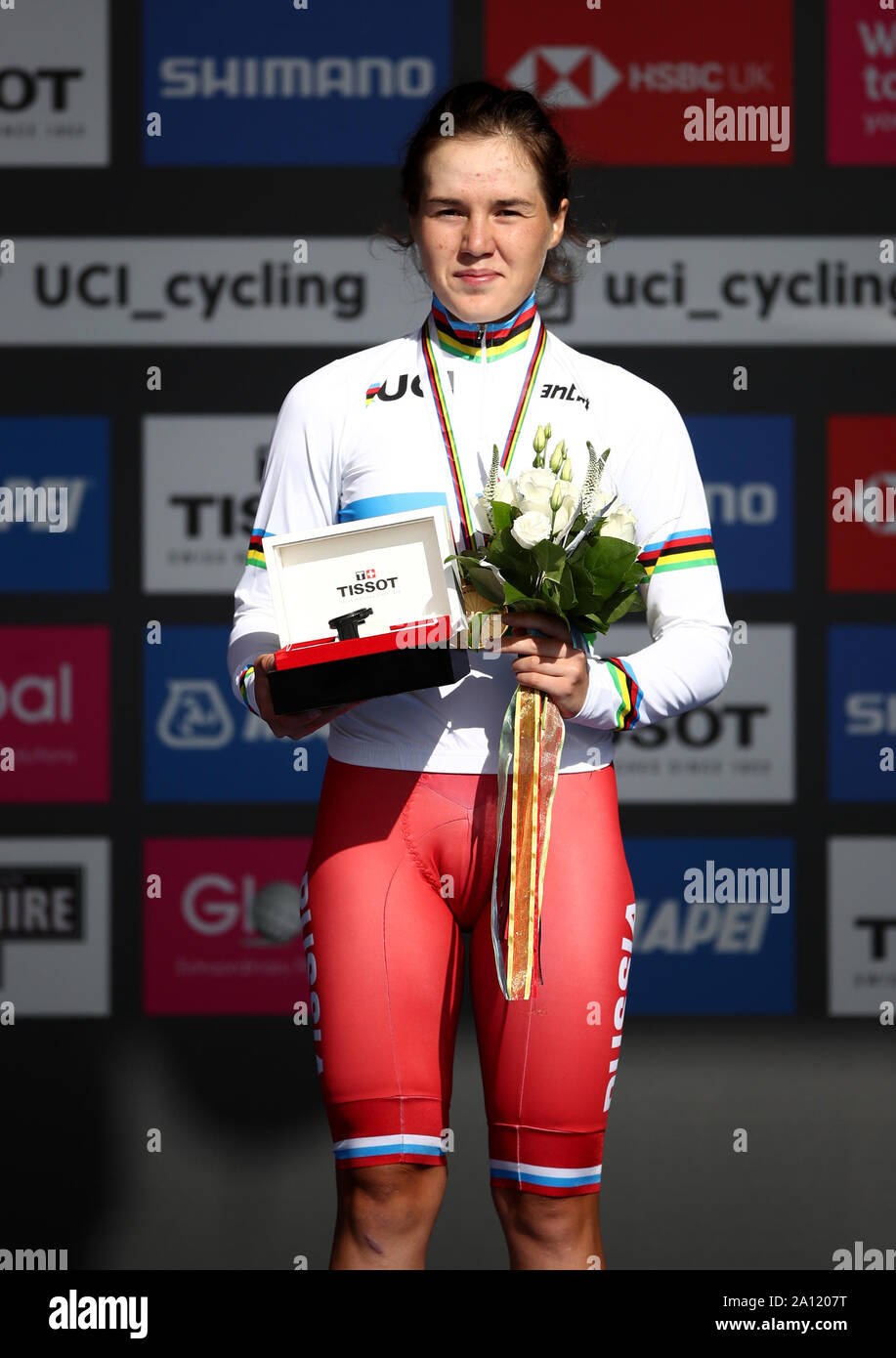 Aigul gareeva Fotos und Bildmaterial in hoher Auflösung Alamy