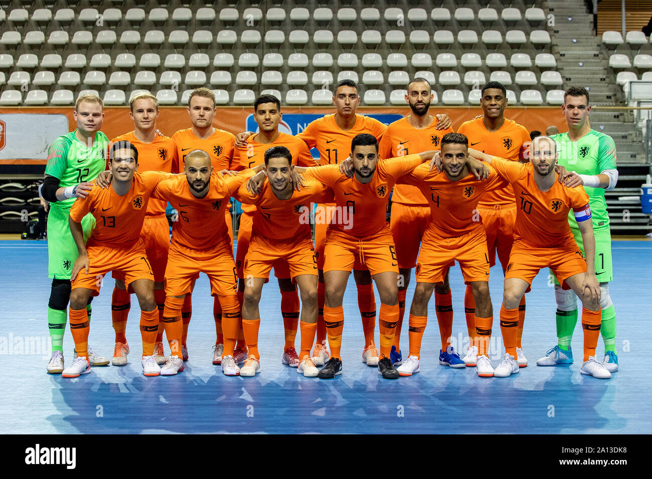 Den ooievaar Fotos und Bildmaterial in hoher Auflösung Alamy