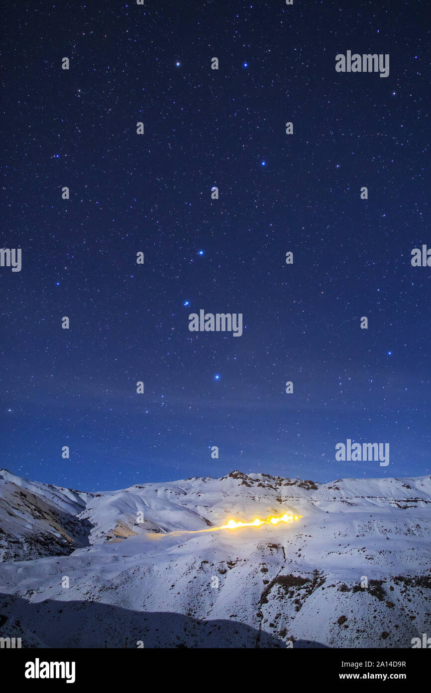 Alioth Stockfotos Alioth Bilder Alamy