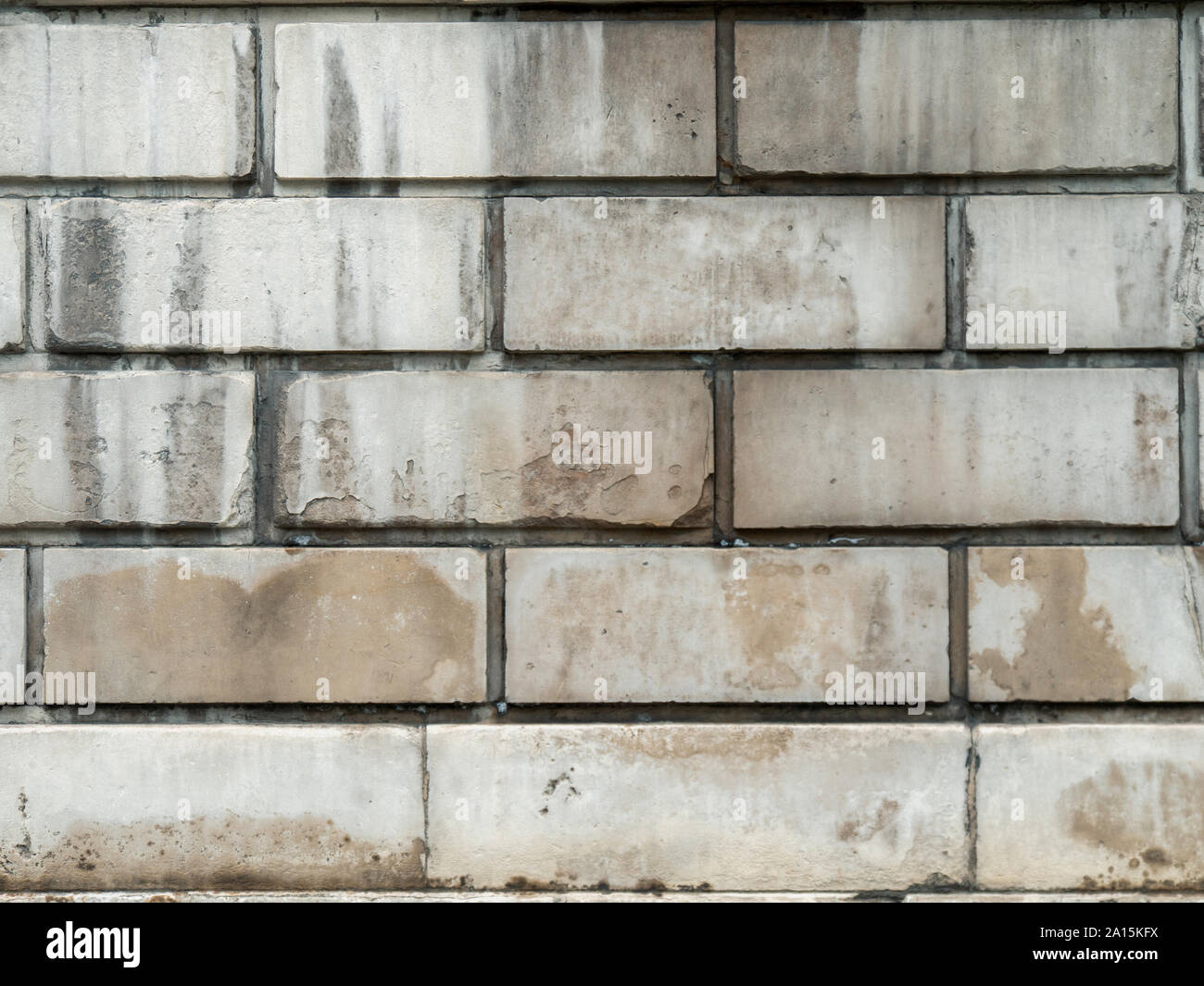 Brick Wall Kulisse. Stonewall Tapete. Stockfoto