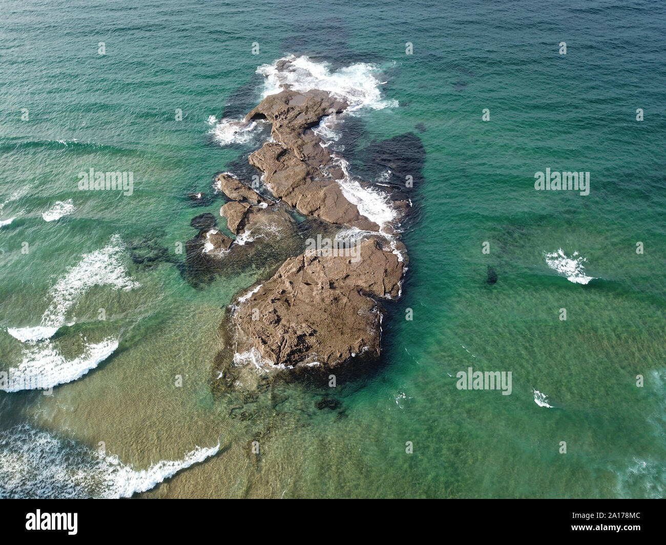 Mar cantabrico Fotos und Bildmaterial in hoher Auflösung Alamy