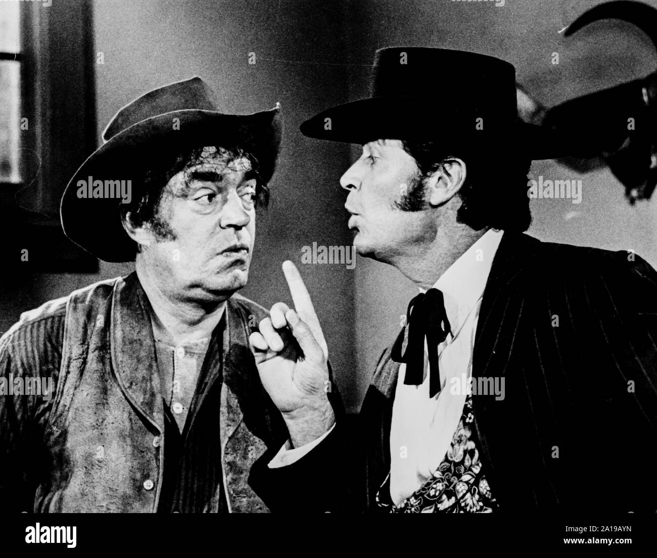 James garner Fotos und Bildmaterial in hoher Auflösung Alamy