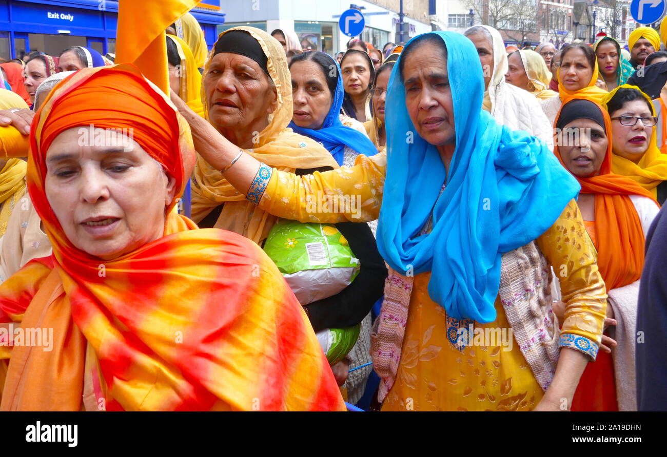 Sikh Feiertage Und Feste Sikh Festivals RXDBBU sikh-feiertage-und-feste-sikh-festivals-rxdbbu