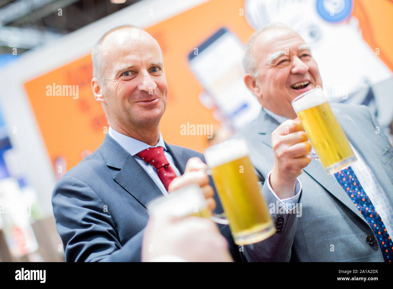 Deutscher apothekerverband Fotos und Bildmaterial in hoher Auflösung
