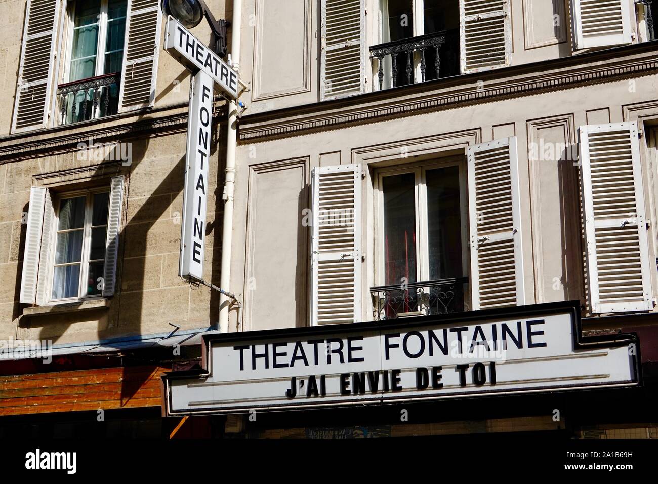 75009 paris frankreich Fotos und Bildmaterial in hoher Auflösung Alamy 75009 paris frankreich Fotos und Bildmaterial in hoher Auflösung Alamy