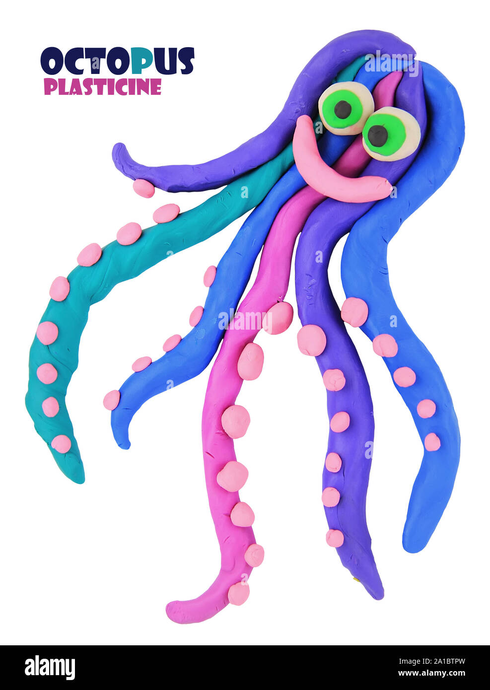 Oktopus haustiere -Fotos und -Bildmaterial in hoher Auflösung – Alamy
