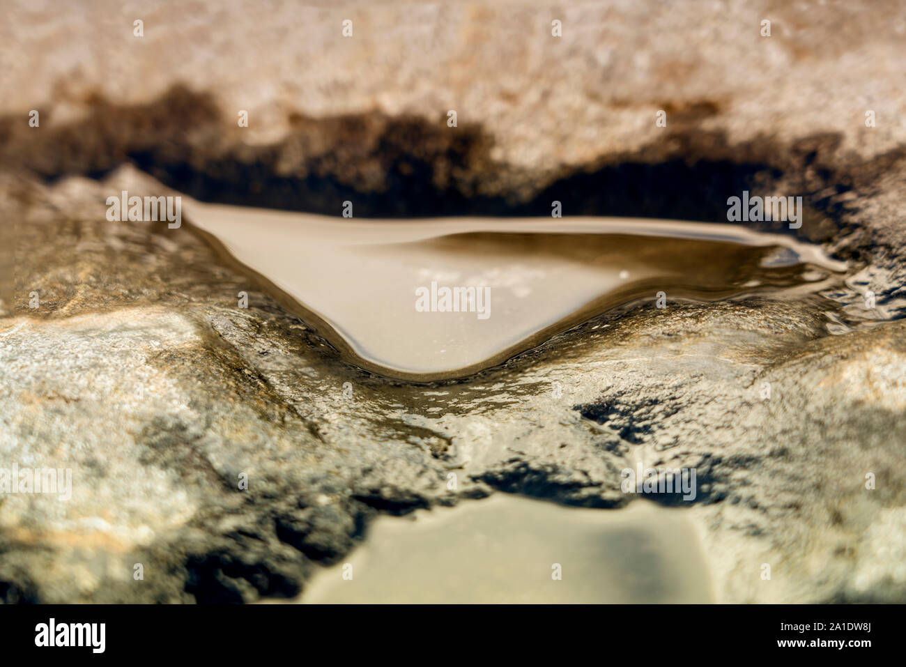 Dolerit deiche Fotos und Bildmaterial in hoher Auflösung Alamy