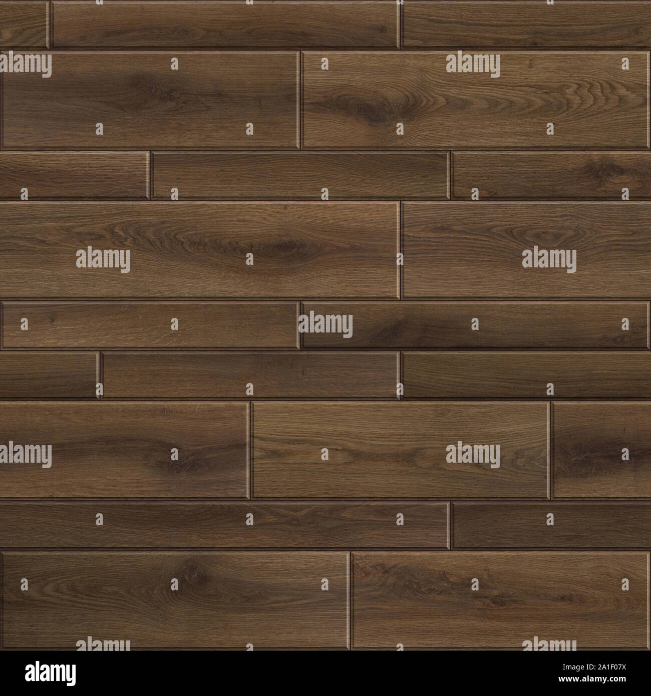 Seamless Parquet Wooden Floor Texture Stockfotos Und Bilder Kaufen Seite 2 Alamy