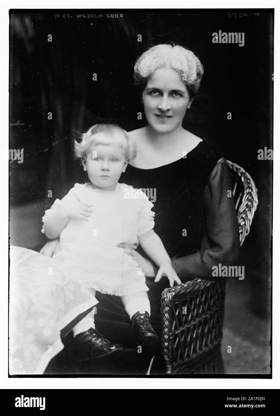 Wilhelm cuno Fotos und Bildmaterial in hoher Auflösung Alamy