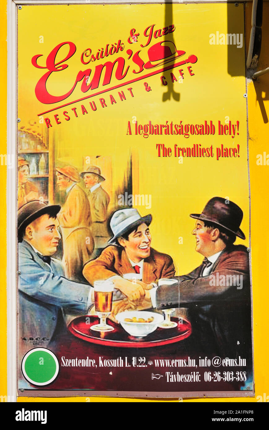Alte Bier Plakat Werbung Stockfotos Und Bilder Kaufen Alamy