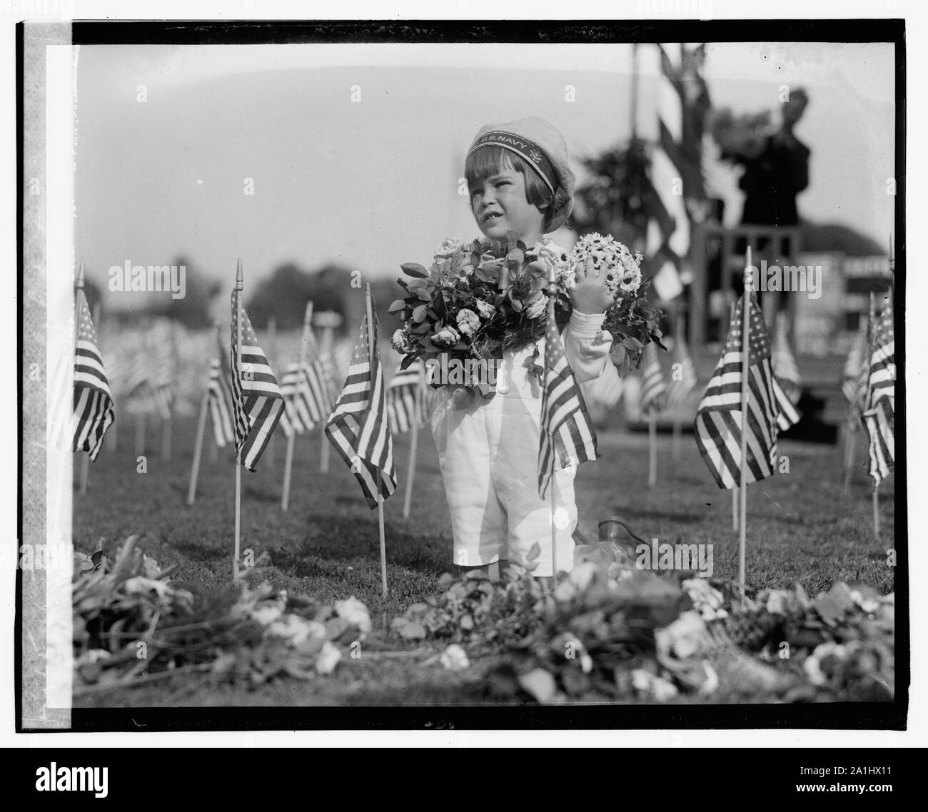 Musik Woche Feier, [5/31/23] Stockfoto