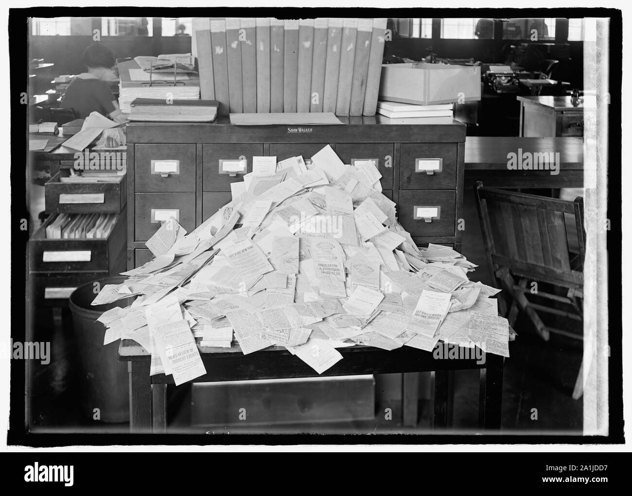 Nation Business Stockfoto Nation Business Stockfoto