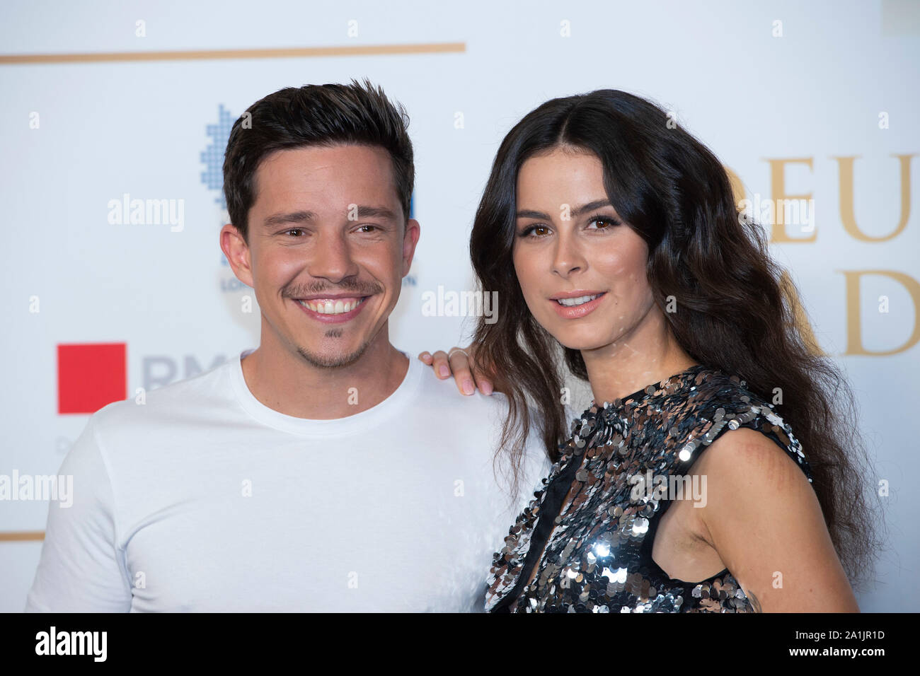 Nico santos lena -Fotos und -Bildmaterial in hoher Auflösung – Alamy