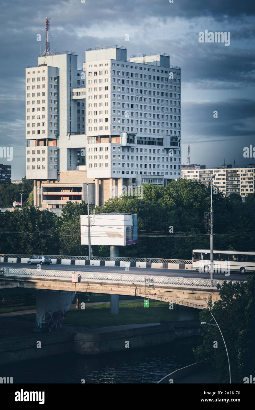 Kaliningrad oblast Fotos und Bildmaterial in hoher Auflösung Alamy