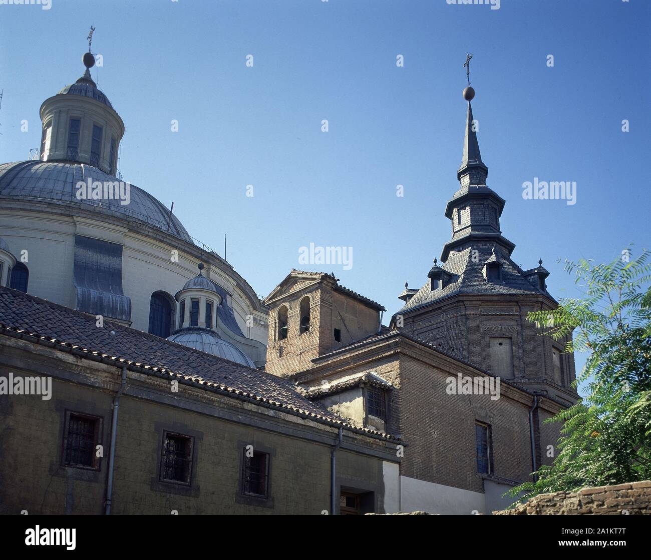 Cristo barroco Fotos und Bildmaterial in hoher Auflösung Alamy