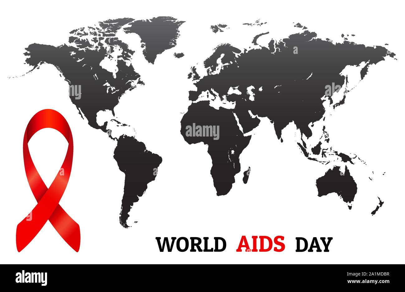 Hiv vektor vektoren -Fotos und -Bildmaterial in hoher Auflösung – Alamy