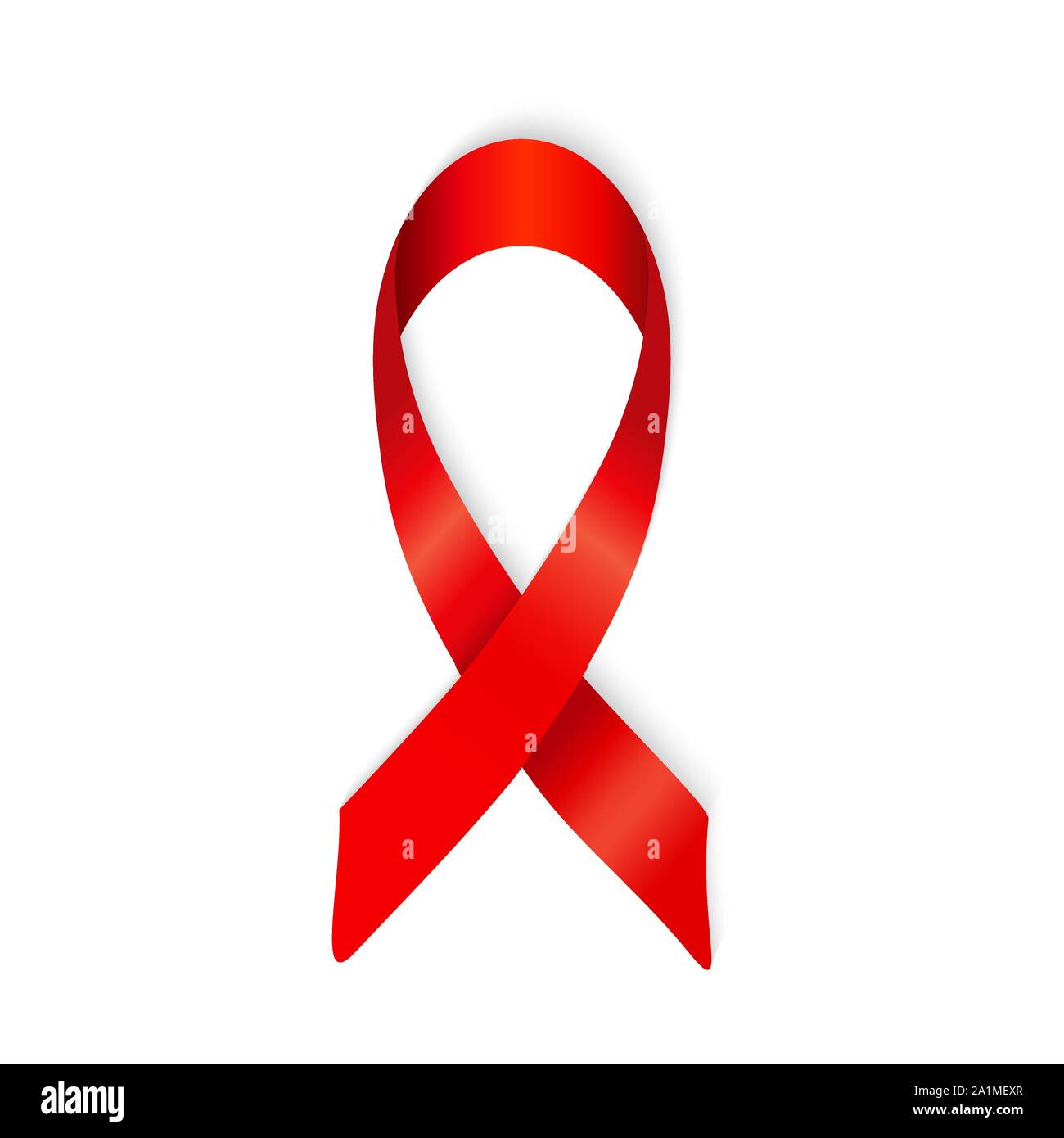 Hiv vektor vektoren -Fotos und -Bildmaterial in hoher Auflösung – Alamy