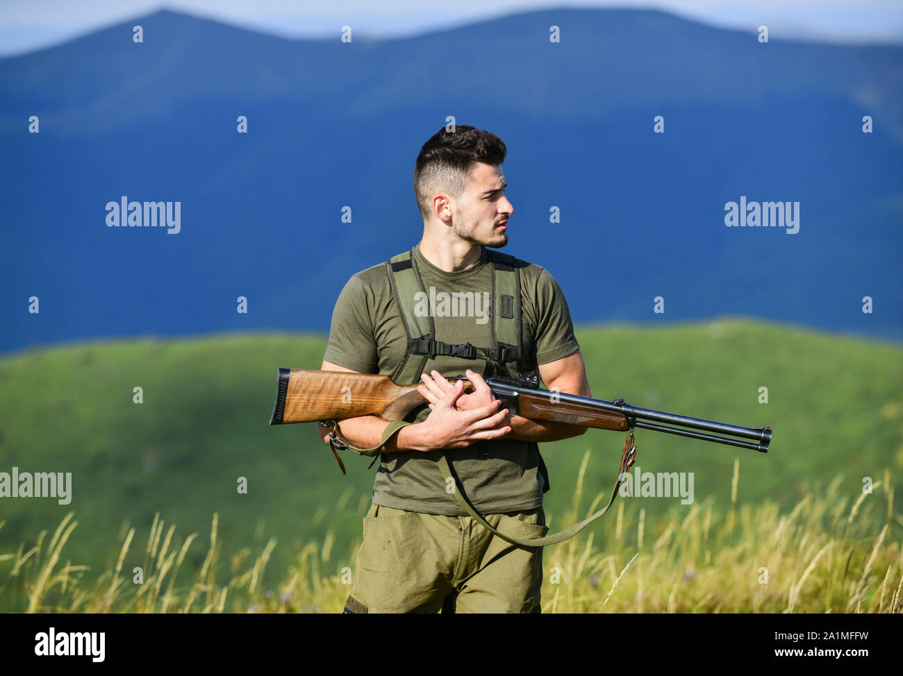 Feldjäger stiefel soldat -Fotos und -Bildmaterial in hoher Auflösung – Alamy