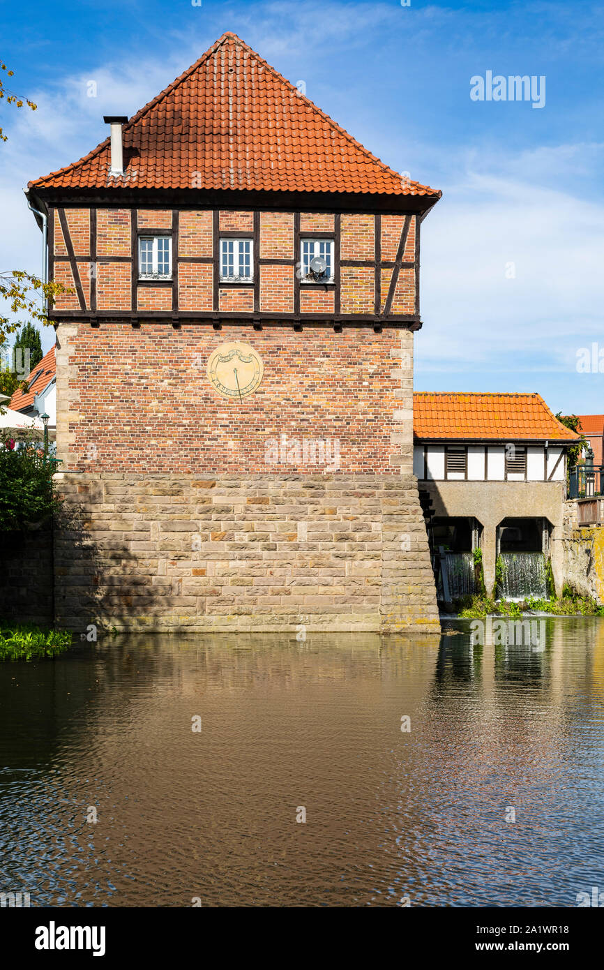 30+ Teich Kaufen Nrw, Objektbeschreibung das herzstück des