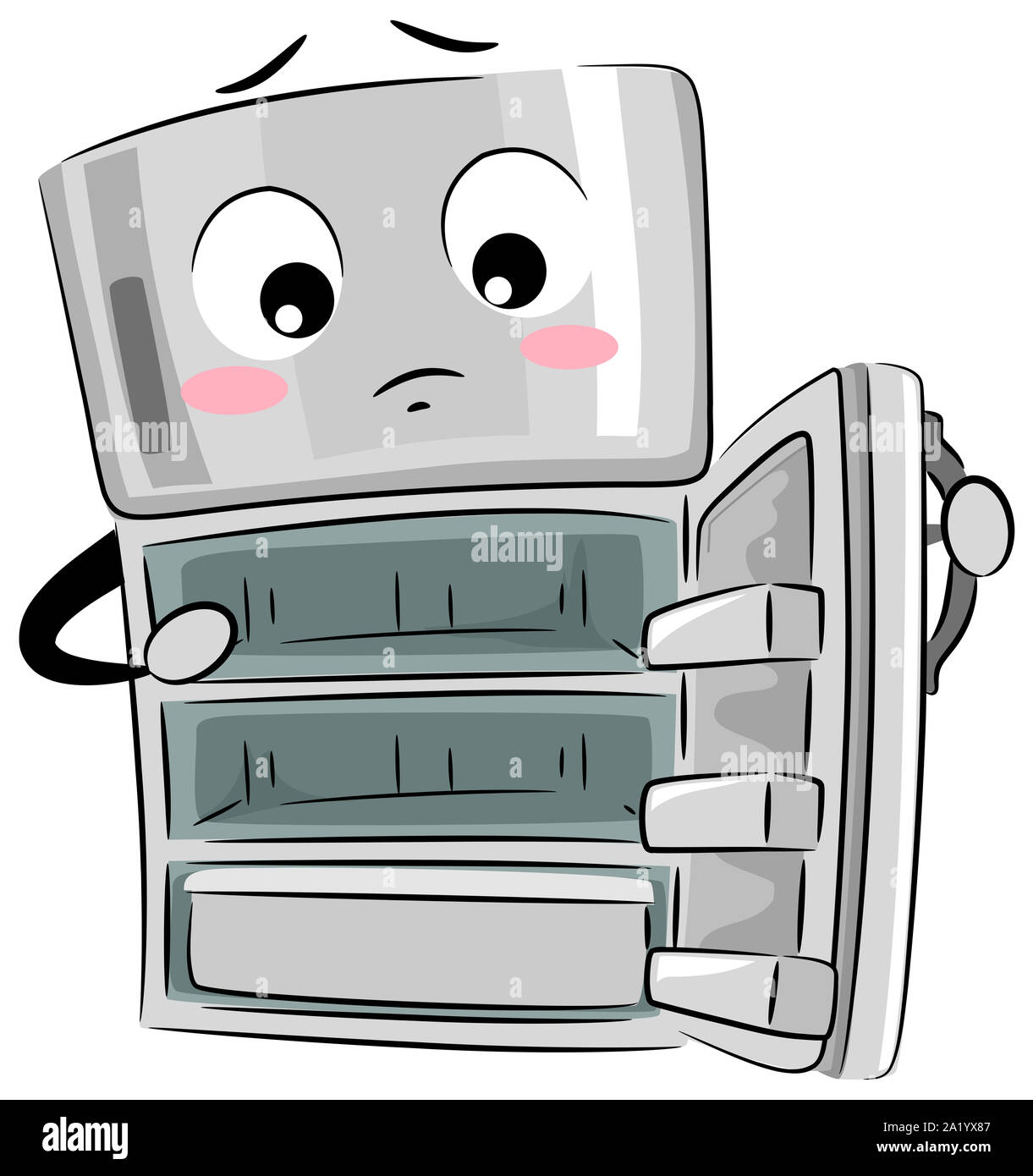 Clipart Isolated Cutout Cartoon Stockfotos und -bilder Kaufen - Seite