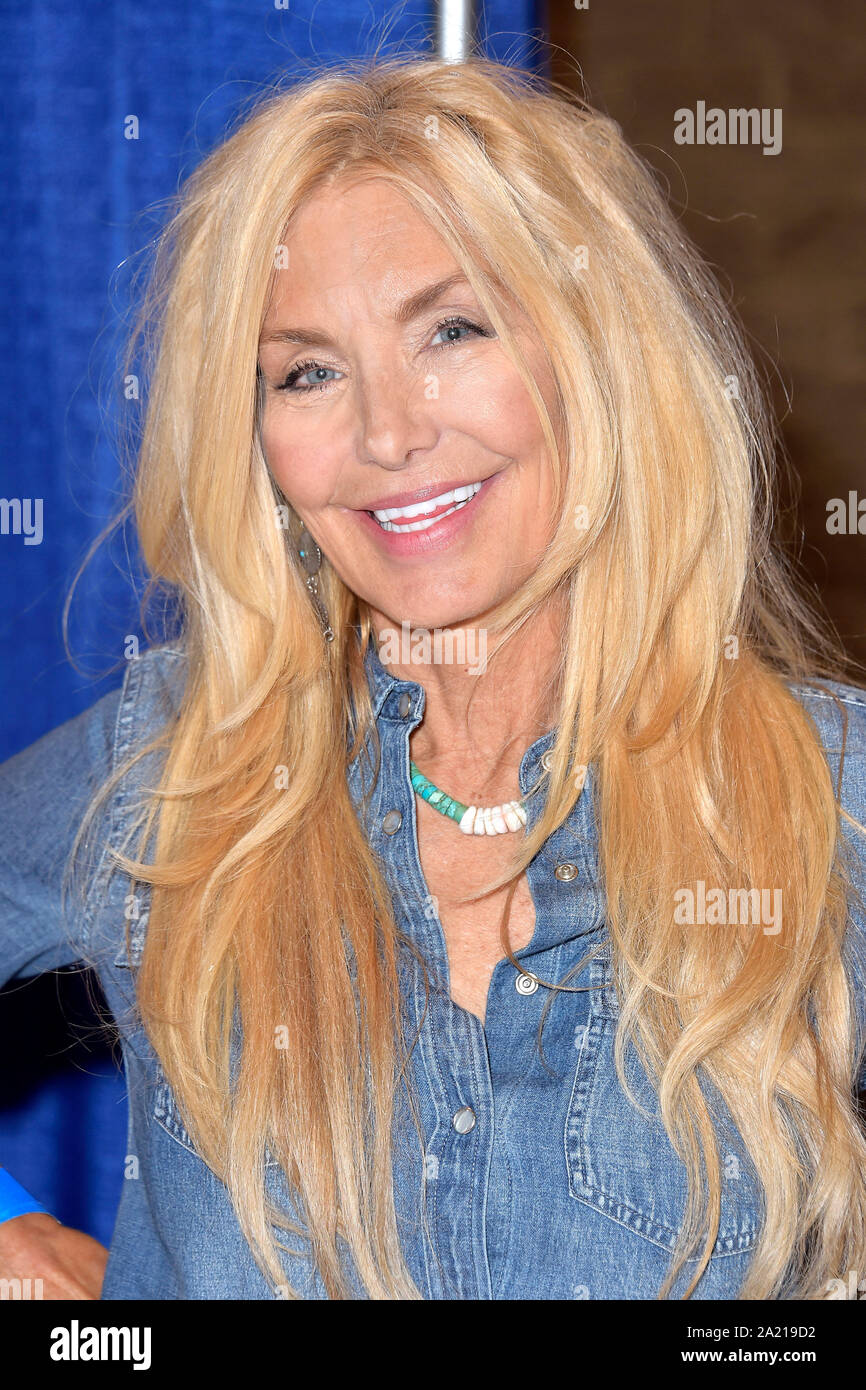 Heather thomas Fotos und Bildmaterial in hoher Auflösung Alamy