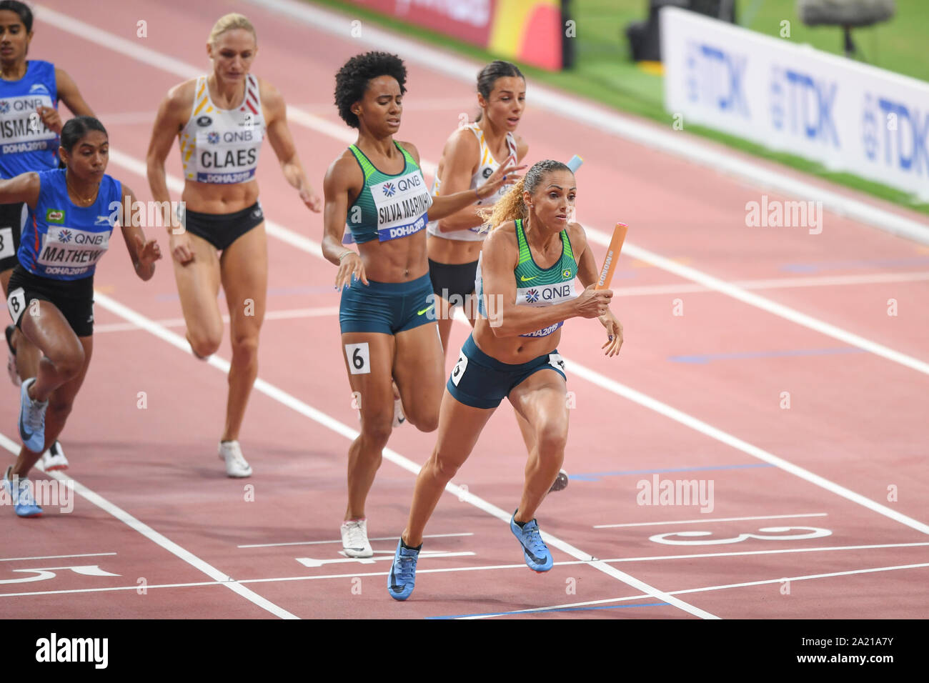 Geisa aparecida coutinho Fotos und Bildmaterial in hoher Auflösung