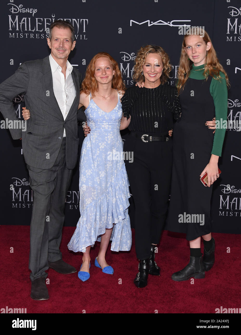 Gildart jackson Fotos und Bildmaterial in hoher Auflösung Alamy