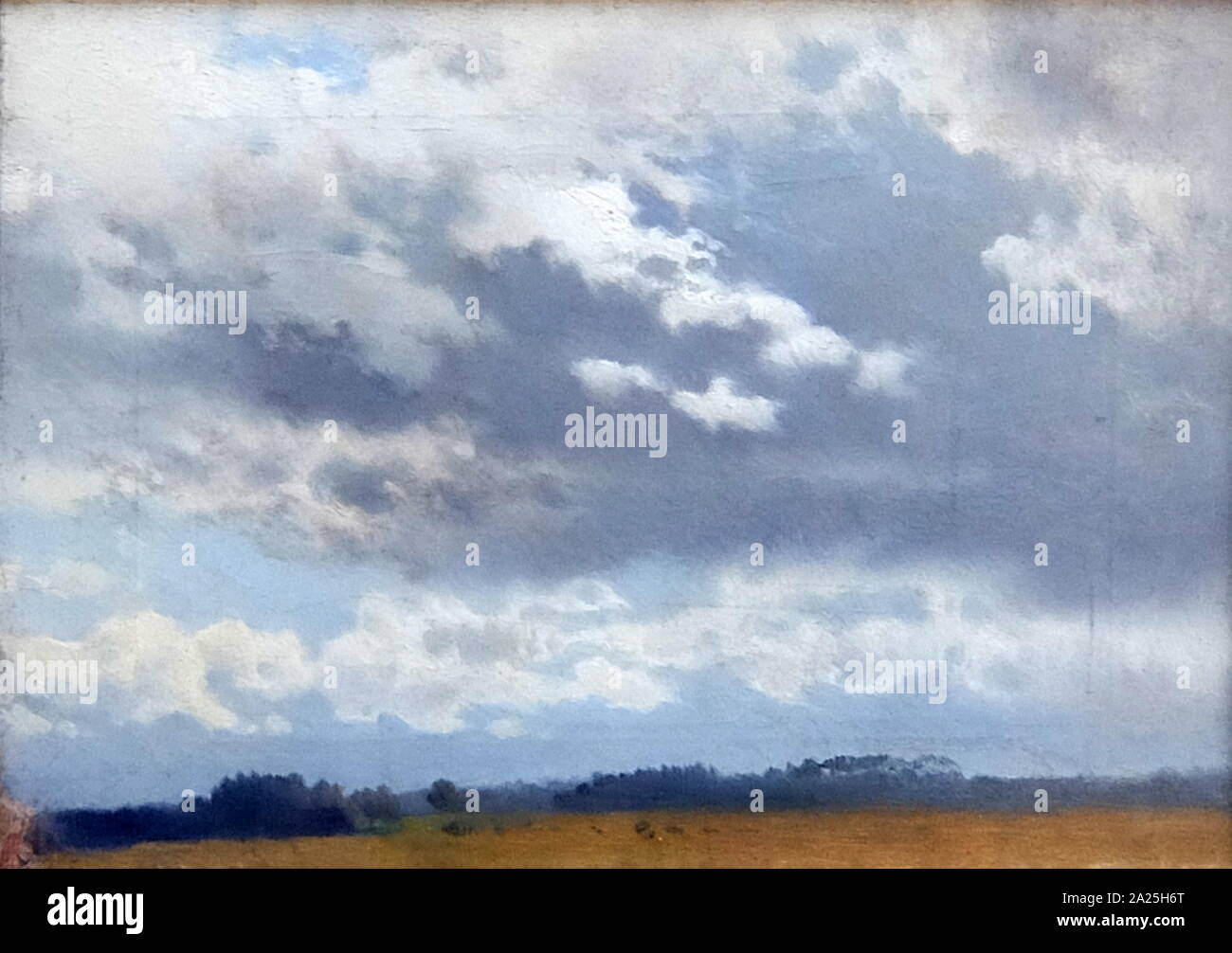 Fjodor alexandrowitsch Fotos und Bildmaterial in hoher Auflösung Alamy