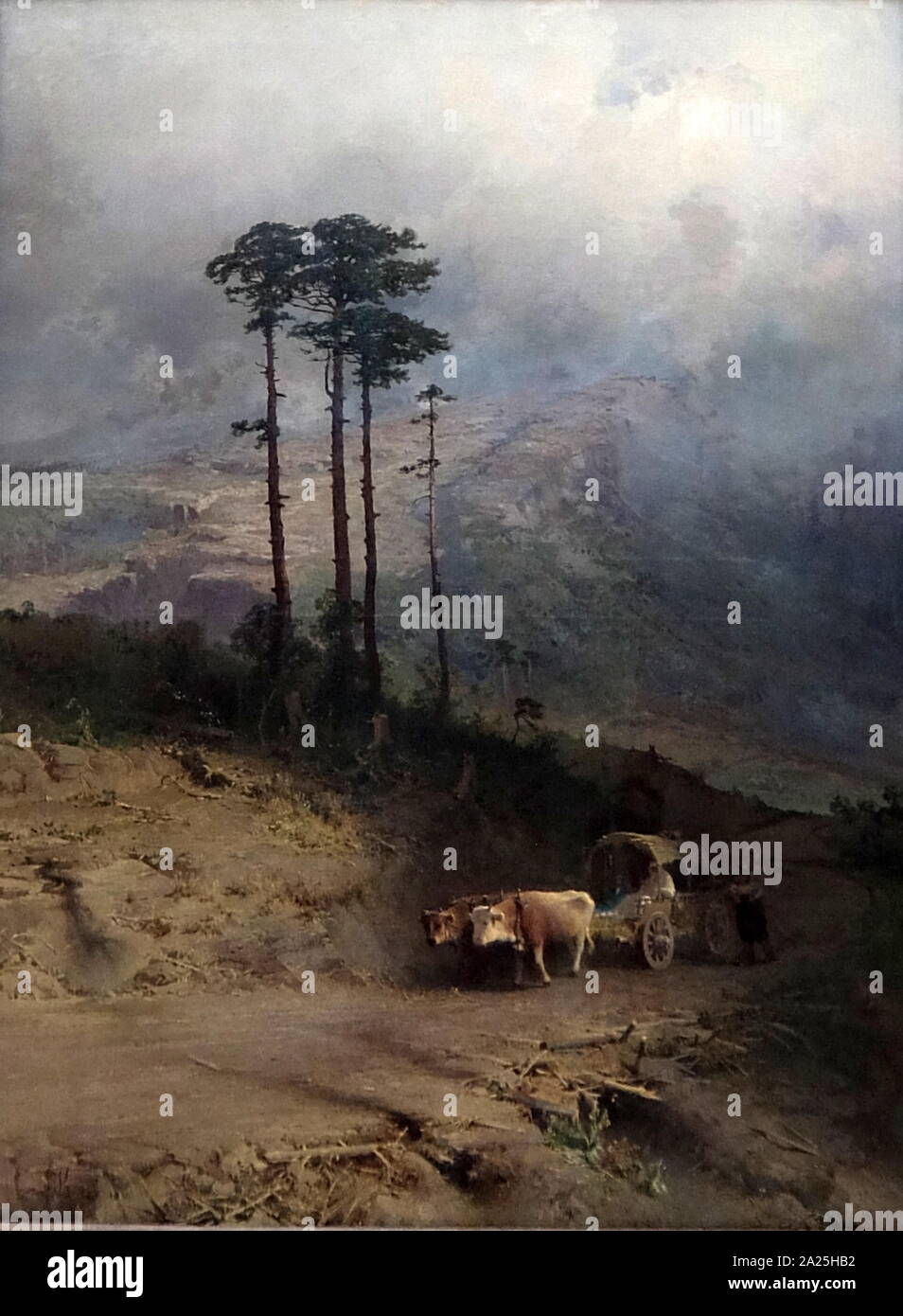 Fjodor alexandrowitsch Fotos und Bildmaterial in hoher Auflösung Alamy