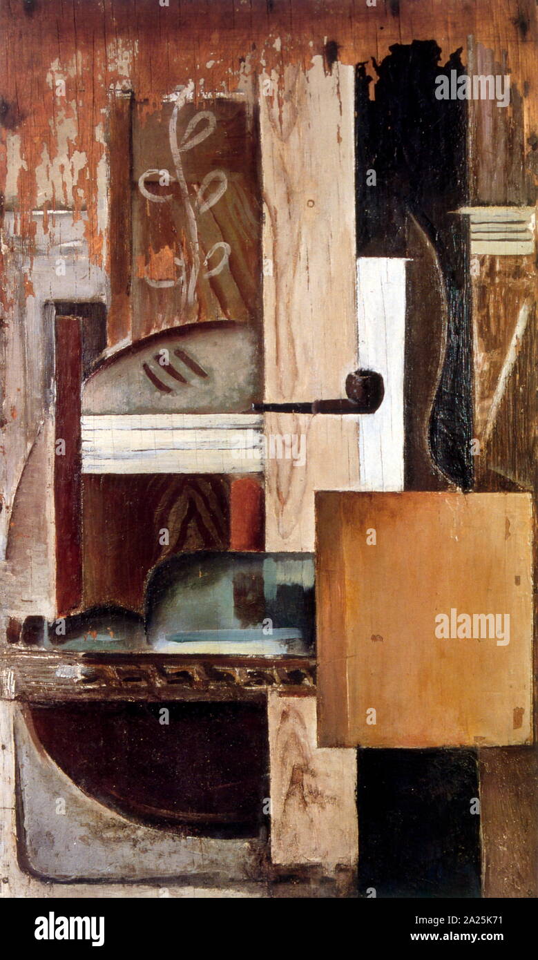 Illustrationen von Gustave Dore für "Le Capitaine Fracasse" von Pierre Théophile Gautier (1811-1872) französischer Schriftsteller, Dichter, Maler, Kunstkritiker. Gautier war ein Verteidiger der Romantik, Gautier Arbeit ist schwer zu klassifizieren und bleibt ein Bezugspunkt für viele spätere literarische Traditionen wie Parnassianism, Symbolik, der Dekadenz und der Moderne. Kapitän Fracasse (Le Capitaine Fracasse) ist ein Roman von 1863 der französische Schriftsteller Théophile Gautier. Es ist ein Abenteuer Roman im siebzehnten Jahrhundert. Stockfoto