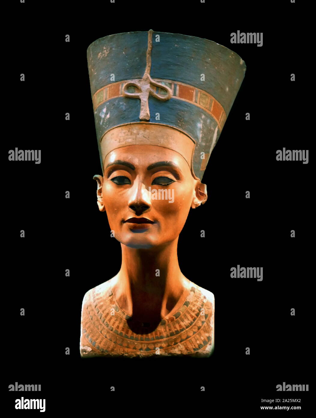 Neferneferuaten nefertiti nefertiti Fotos und Bildmaterial in hoher