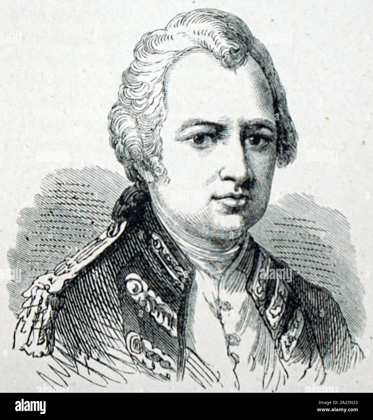 Clive Robert Stockfotos und bilder Kaufen Alamy