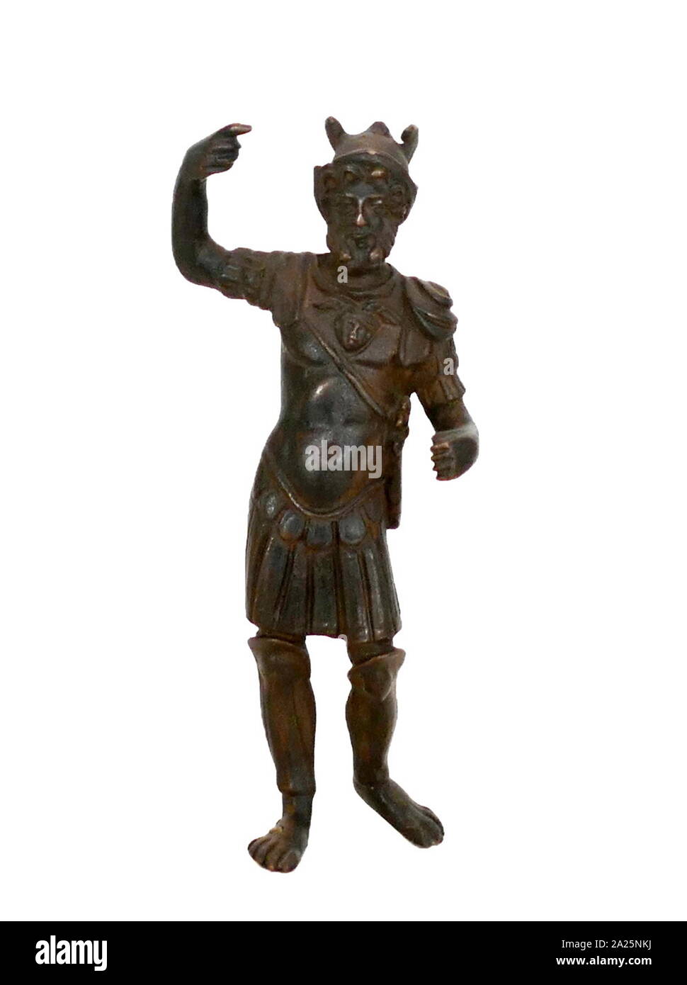 Mars roman god war -Fotos und -Bildmaterial in hoher Auflösung – Alamy