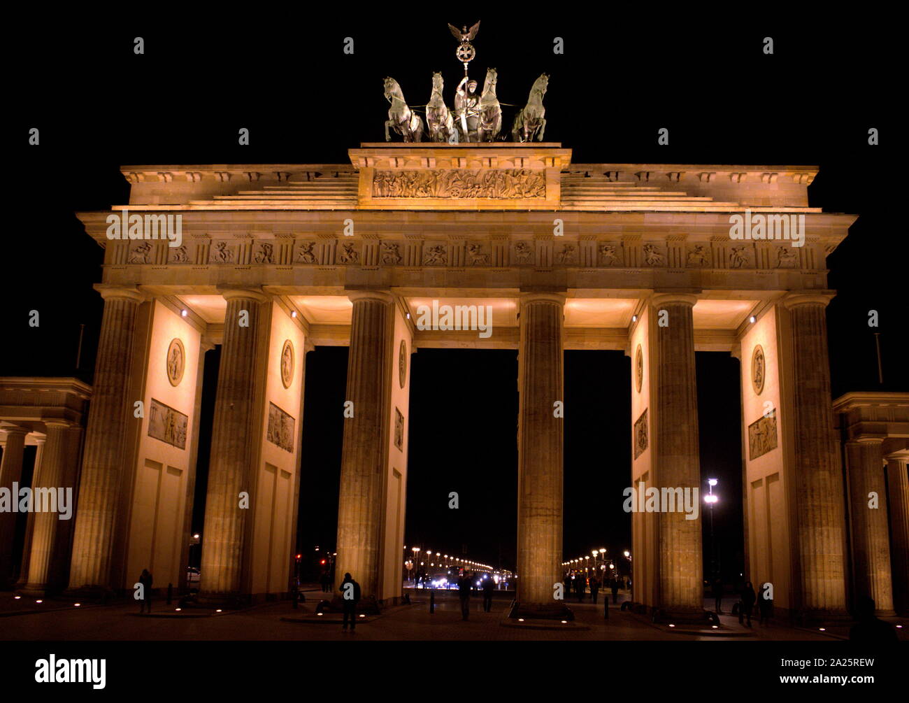 Pferde tor -Fotos und -Bildmaterial in hoher Auflösung – Alamy