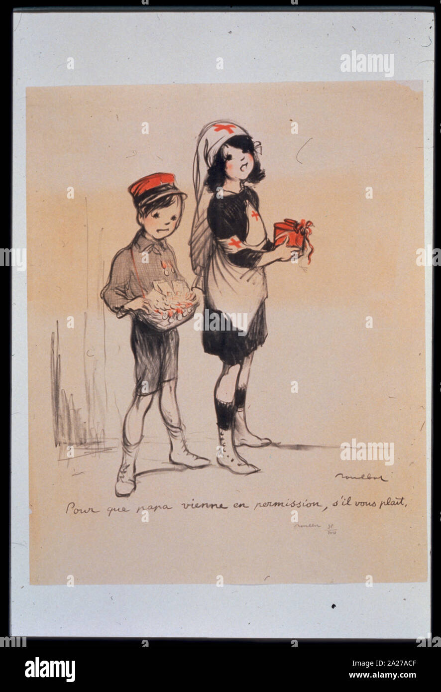 Vous Zopf Stockfotos Und Bilder Kaufen Alamy