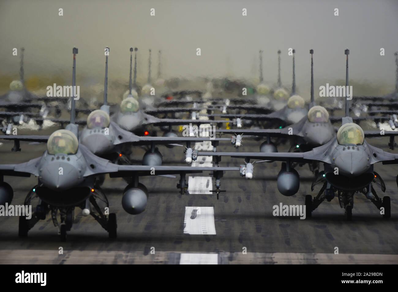 Spangdahlem air base -Fotos und -Bildmaterial in hoher Auflösung – Alamy