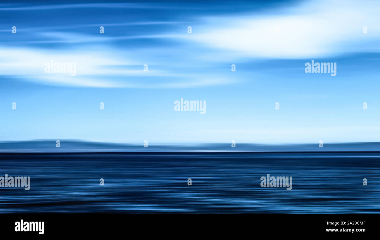 Download Wanddekor kuesten For Free Wanddekor Kuesten