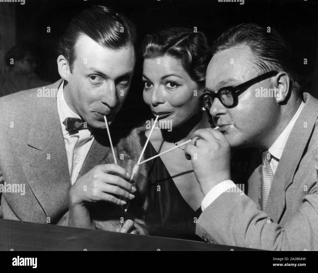 Assi Stockfotos und bilder Kaufen Alamy