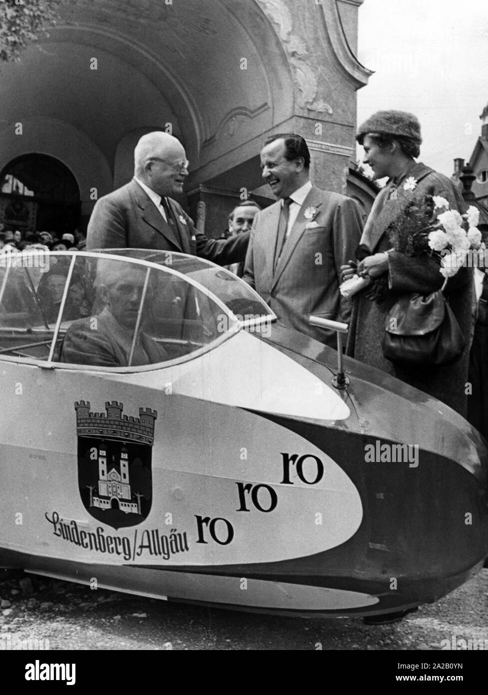 Rohwolt verlag -Fotos und -Bildmaterial in hoher Auflösung – Alamy
