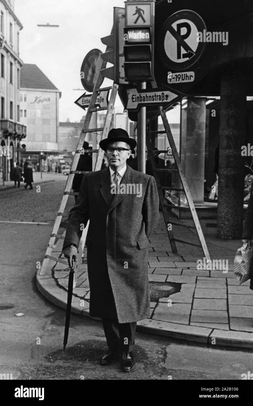 Joachim oster Fotos und Bildmaterial in hoher Auflösung Alamy