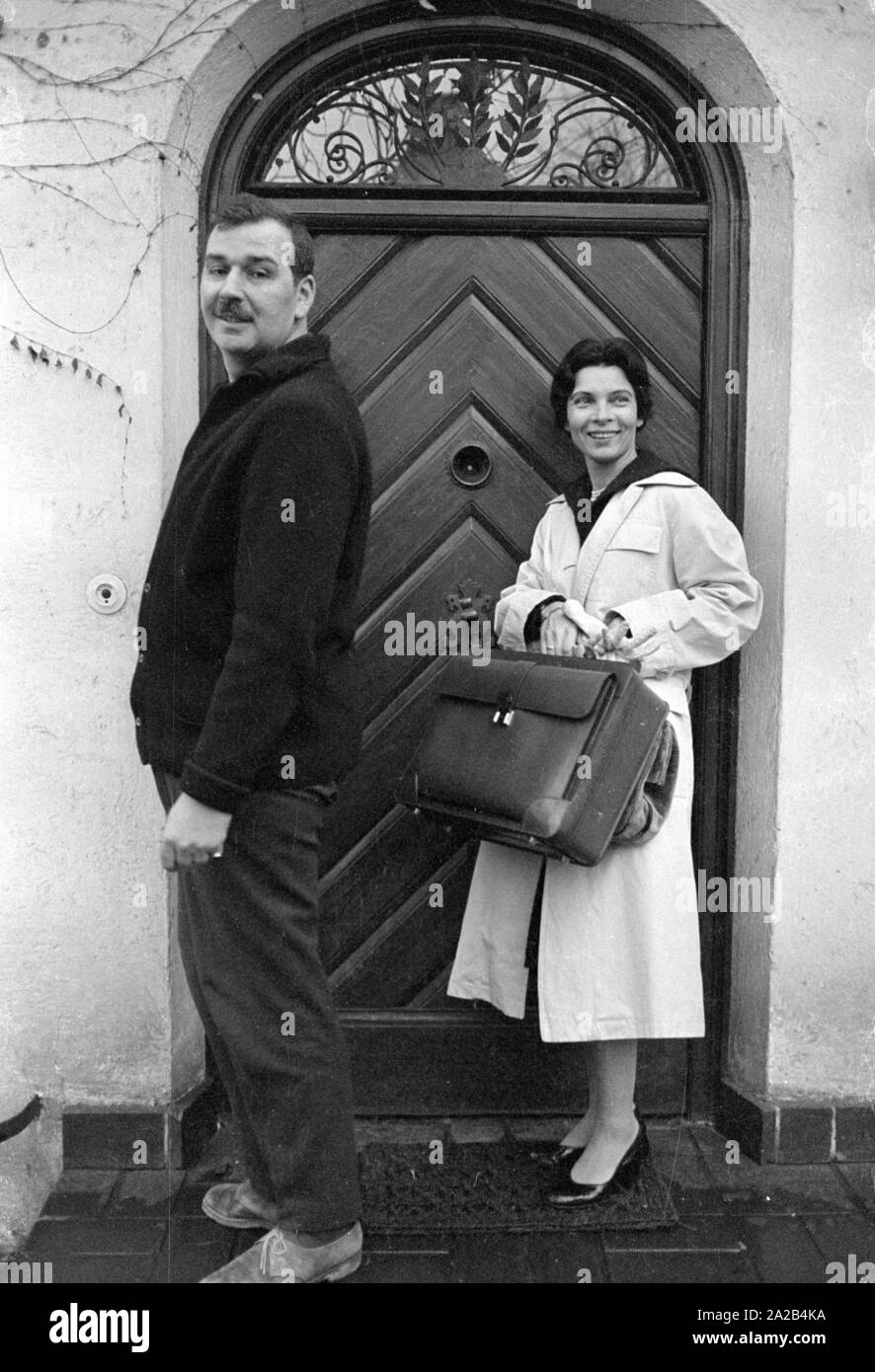 With agnes fink Fotos und Bildmaterial in hoher Auflösung Alamy