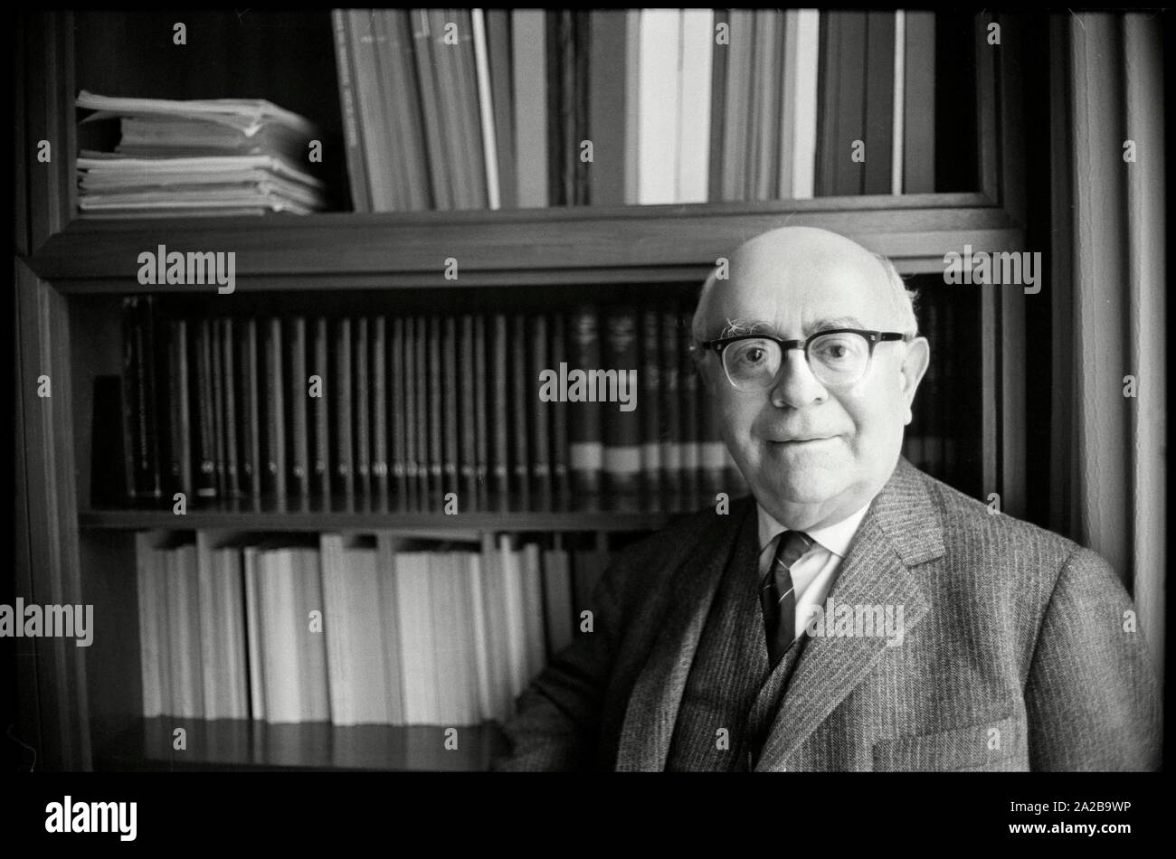 Theodor w adorno Fotos und Bildmaterial in hoher Auflösung Alamy