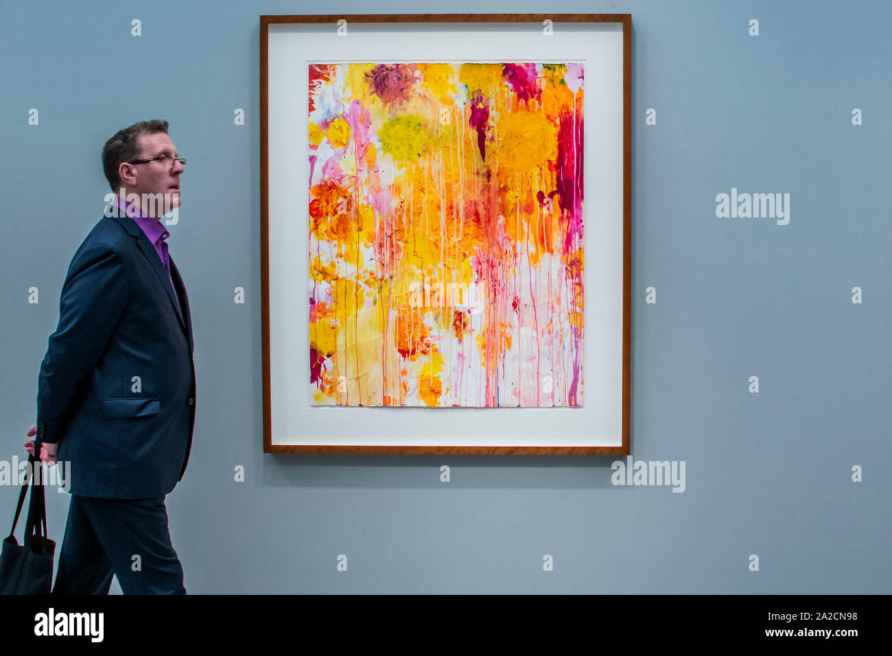 Historische Kunstwerke Stockfotos Und Bilder Kaufen Alamy